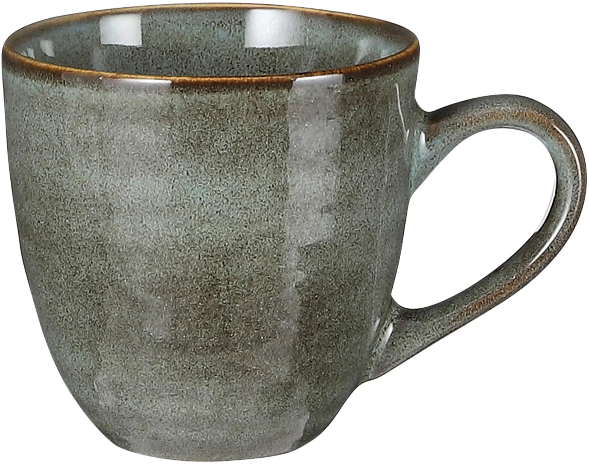 Faszinierend Mica Geschirr Online Shop Fotos
